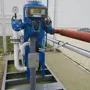 thumbnail-Machines uit een biofuelproductiefabriek-6